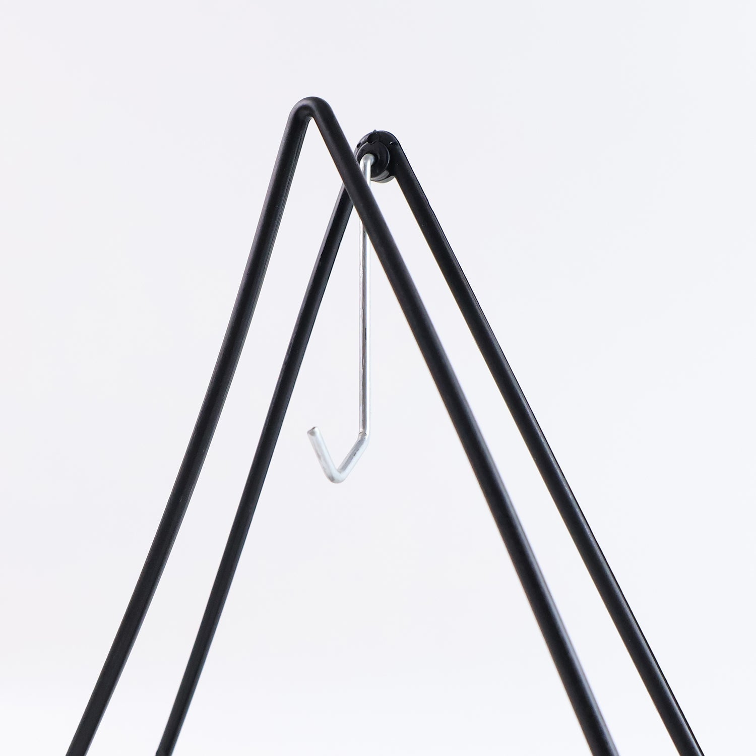 Compact Coil Holder Compact Coil Holder